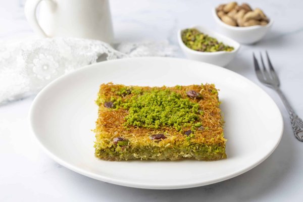 5 idées de recettes minceur pour des goûters sains et savoureux