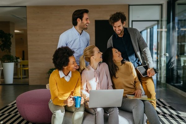 Les secrets d'une expérience culinaire exceptionnelle : Traiteur en Martinique