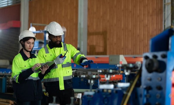 Pourquoi Est-ce important d'avoir une maison ?