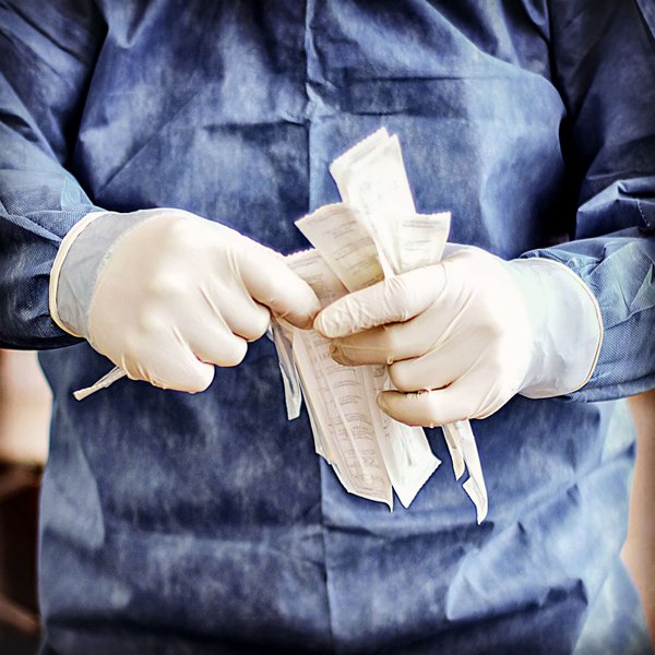 Quel est l'intérêt d'acheter de l'or ?